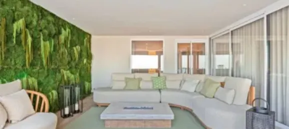 5 bedrooms Apartment in Marbella, Spain No. 141801 42