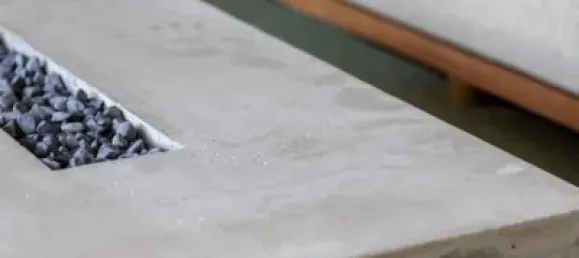 5 bedrooms Apartment in Marbella, Spain No. 141801 4