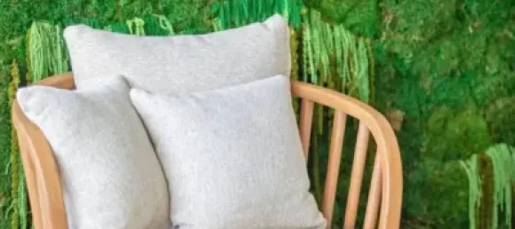 5 bedrooms Apartment in Marbella, Spain No. 141801 43