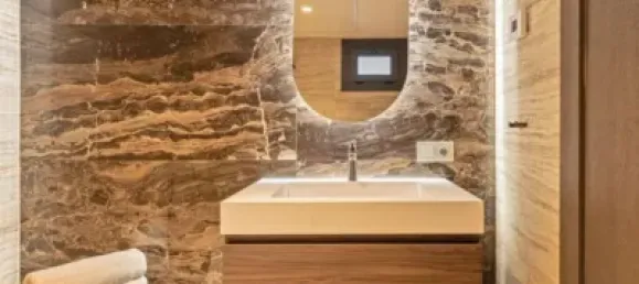 5 bedrooms Apartment in Marbella, Spain No. 141801 34