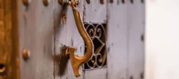 5 bedrooms Apartment in Marbella, Spain No. 141801 38