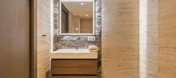 5 bedrooms Apartment in Marbella, Spain No. 141801 36