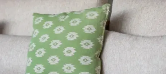 5 bedrooms Apartment in Marbella, Spain No. 141801 5