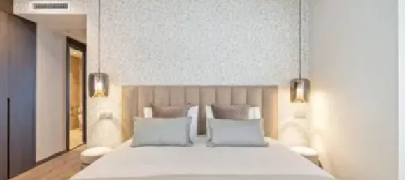 5 bedrooms Apartment in Marbella, Spain No. 141801 32