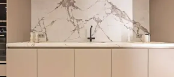 5 bedrooms Apartment in Marbella, Spain No. 141801 19