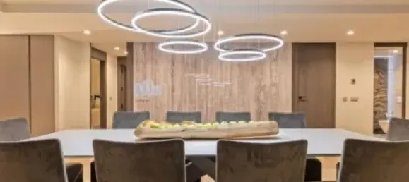 5 bedrooms Apartment in Marbella, Spain No. 141801 10