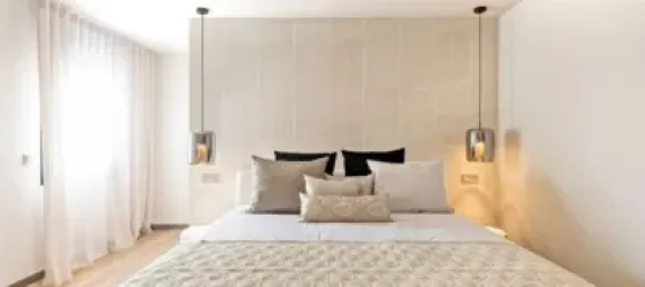 5 bedrooms Apartment in Marbella, Spain No. 141801 24