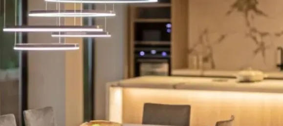 5 bedrooms Apartment in Marbella, Spain No. 141801 11