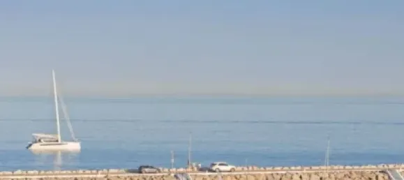 5 bedrooms Apartment in Marbella, Spain No. 141801 39