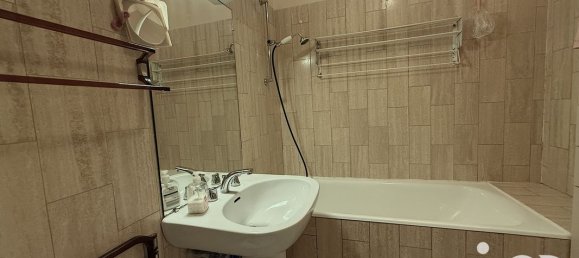 1 Schlafzimmer Wohnung in Deauville, France, Nr. 356158 8