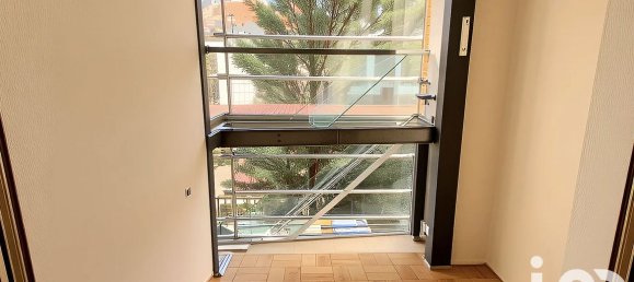 1 Schlafzimmer Wohnung in Deauville, France, Nr. 356158 5