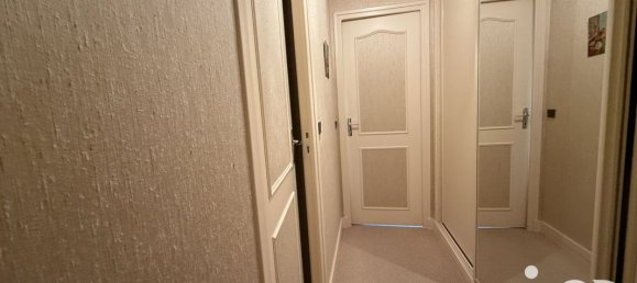 1 Schlafzimmer Wohnung in Deauville, France, Nr. 356158 7