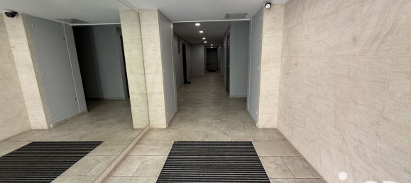 1 Schlafzimmer Wohnung in Deauville, France, Nr. 356158 2