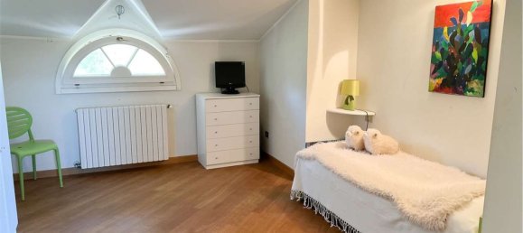 6 chambres Appartement à Bogogno, Italy No. 316801 19