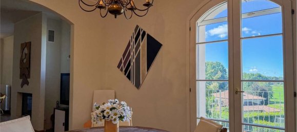 6 chambres Appartement à Bogogno, Italy No. 316801 7