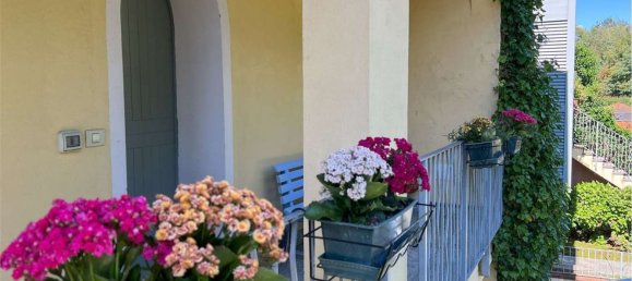 6 chambres Appartement à Bogogno, Italy No. 316801 14