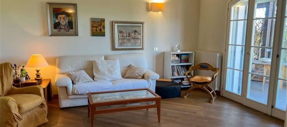 6 chambres Appartement à Bogogno, Italy No. 316801 25