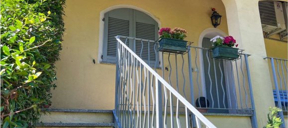 6 chambres Appartement à Bogogno, Italy No. 316801 13