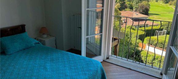 6 chambres Appartement à Bogogno, Italy No. 316801 17