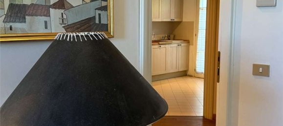 6 chambres Appartement à Bogogno, Italy No. 316801 8