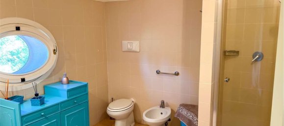 6 chambres Appartement à Bogogno, Italy No. 316801 20