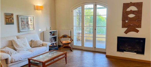 6 chambres Appartement à Bogogno, Italy No. 316801 3