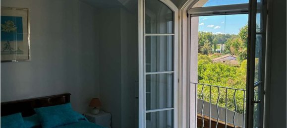 6 chambres Appartement à Bogogno, Italy No. 316801 16