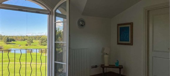 6 chambres Appartement à Bogogno, Italy No. 316801 23