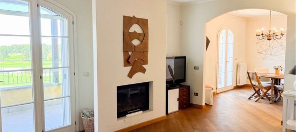 6 chambres Appartement à Bogogno, Italy No. 316801 29