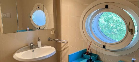 6 chambres Appartement à Bogogno, Italy No. 316801 21