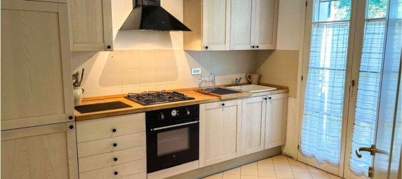 6 chambres Appartement à Bogogno, Italy No. 316801 9