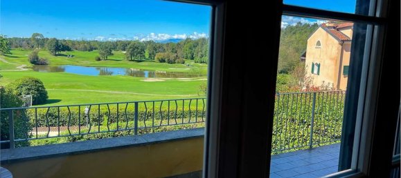 6 chambres Appartement à Bogogno, Italy No. 316801 2