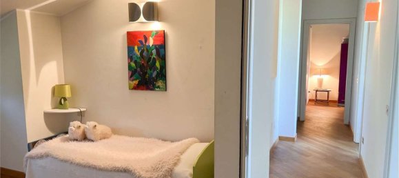 6 chambres Appartement à Bogogno, Italy No. 316801 18