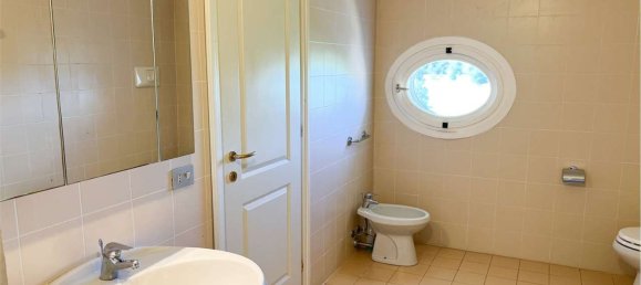 6 chambres Appartement à Bogogno, Italy No. 316801 22