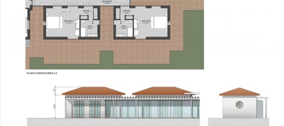 Terreno em Marbella, Spain N.º 151805 4