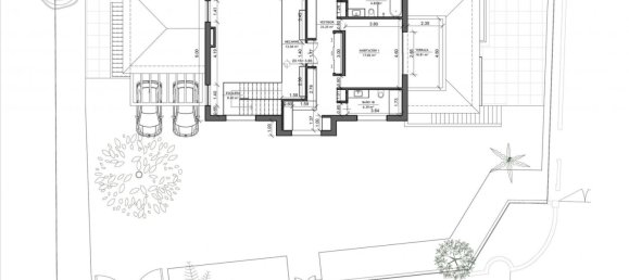 Terreno em Marbella, Spain N.º 151805 8