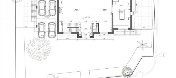 Terreno em Marbella, Spain N.º 151805 9