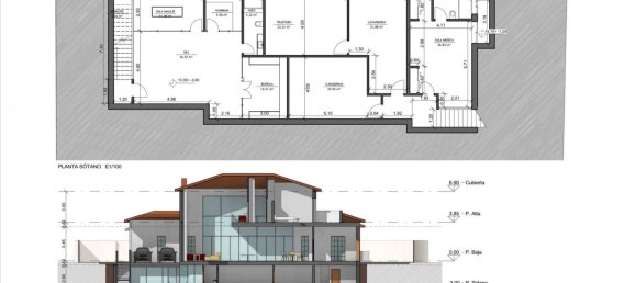 Terreno em Marbella, Spain N.º 151805 7