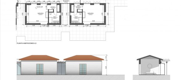 Terreno em Marbella, Spain N.º 151805 3