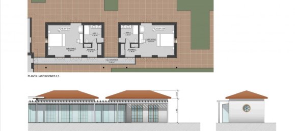 Terreno em Marbella, Spain N.º 151805 6