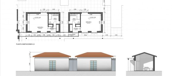 Terreno em Marbella, Spain N.º 151805 5