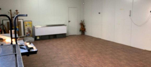 Propriété commerciale à Leon, Spain 300m² No. 79106 2