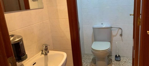 Propriété commerciale à Leon, Spain 300m² No. 79106 10