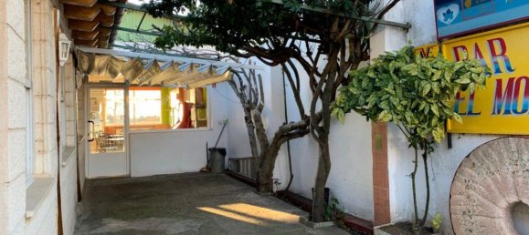 Propriété commerciale à Leon, Spain 300m² No. 79106 4