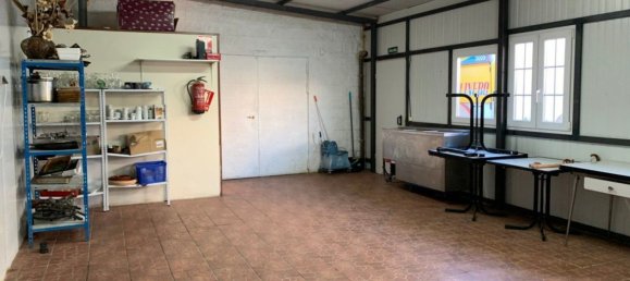 Propriété commerciale à Leon, Spain 300m² No. 79106 14