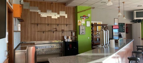 Propriété commerciale à Leon, Spain 300m² No. 79106 23