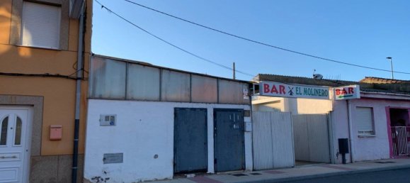 Propriété commerciale à Leon, Spain 300m² No. 79106 16