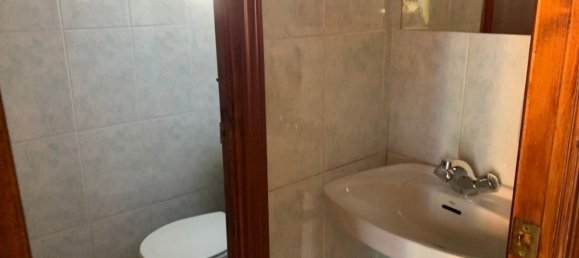 Propriété commerciale à Leon, Spain 300m² No. 79106 17