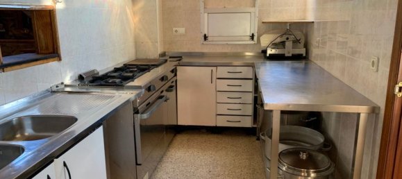 Propriété commerciale à Leon, Spain 300m² No. 79106 19