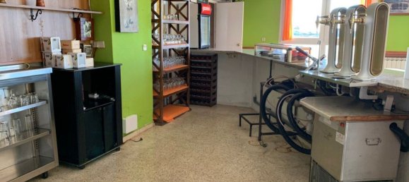 Propriété commerciale à Leon, Spain 300m² No. 79106 3